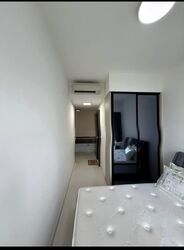 The Rise @ Oxley (D9), Condominium #590413201